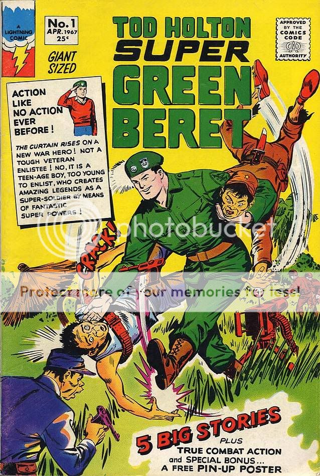 5 - Artículos sobre historietas Super_green_beret_02